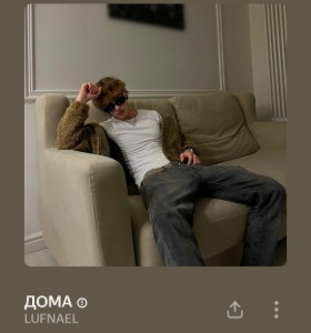 1000095791