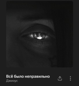 1000095795