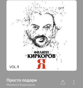 1000095797