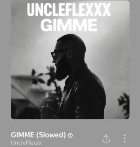 1000095798