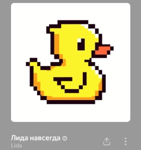 1000095806