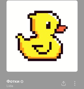 1000095811