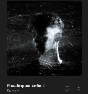 1000095830