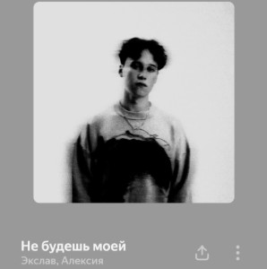 1000095833