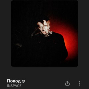 1000095835