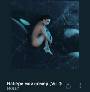 1000095842