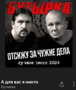 1000095846
