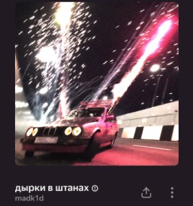 1000095850