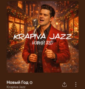 1000095853