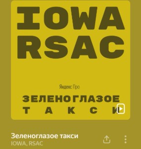 1000095854