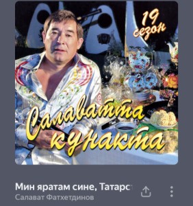 1000095859