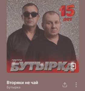 1000095864