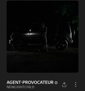 1000095866