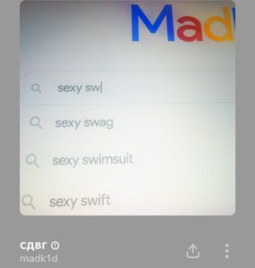 1000095870
