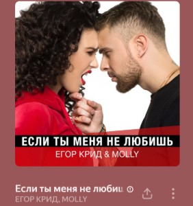 1000095883