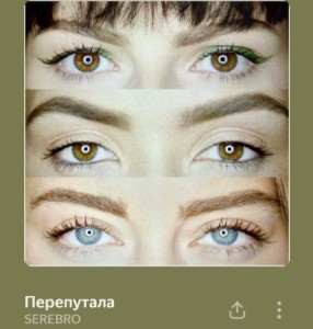 1000095885