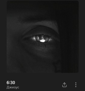 1000095995