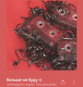 1000096011
