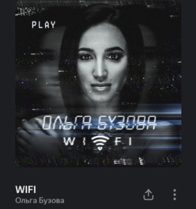 1000096022