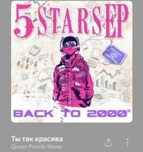 1000096025