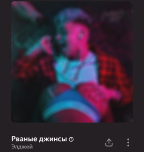 1000096026