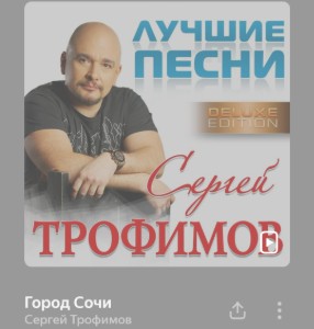 1000096030