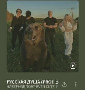 1000096035