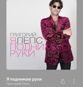 1000096038