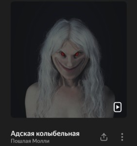 1000096047