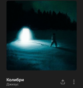 1000096056