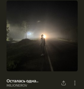 1000096064