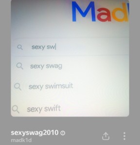 1000096065