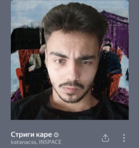 1000096071
