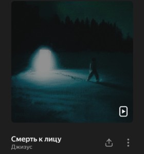 1000096095