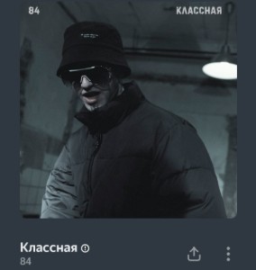 1000096106