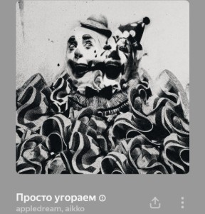 1000096108
