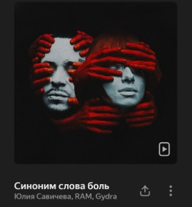 1000096111