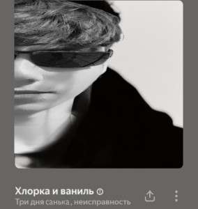 1000096221