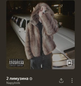 1000096223