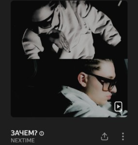 1000096224