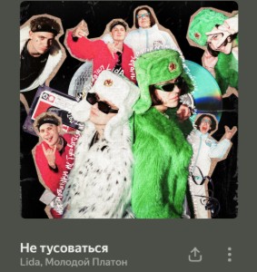 1000096229