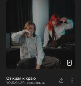 1000096230