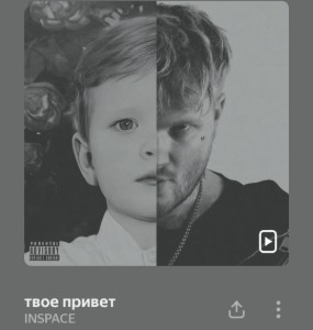 1000096232