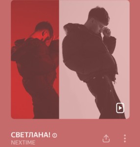 1000096233