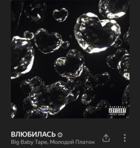 1000096243