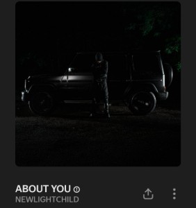 1000096246