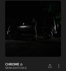 1000096251