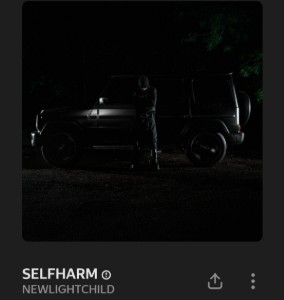 1000096253