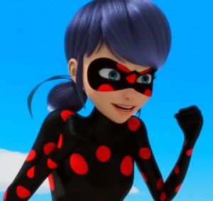 Antibug (Illusion)