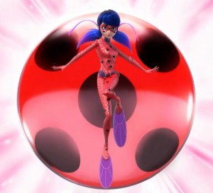 Aqua-Bug